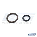 Wsm O-ring Kit, Air Injector Mercury / Mariner 75 300 Hp Dfi '99-18 600-160-40. Fixed Price $8.12.