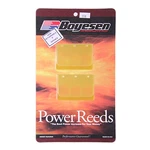 Reed Kit Tigershark 93-99 639/640/ 644/770 3008-075. Fixed Price $71.77.