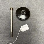 Seadoo Gtx Rxt Rxp 4-TEC Oem Oil Filter Cover 420610328 Bolt Screw 295501207. Fixed Price $24.95.