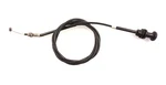 1998 Sea-doo Gsx Ltd 947 / 951 Oem Choke Cable Line 270000259 296000028. Fixed Price $24.95.