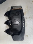 2003-2012 Sea-doo 130 155 Oem Engine Valve Cover 270000652 270000677. Fixed Price $19.99.