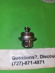 Seadoo Bombardier Gtx 3D Lrv Rx Xp Sportster Air Regulator 947 951 275500463. Fixed Price $99.00.