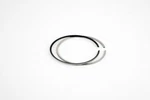 Wsm Piston Ring Set For Sea-doo Lrv 951 2000-2001 Standard 010-919. Fixed Price $37.20.