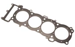 Head Gasket For Yamaha Fx SX230 AR230 212 High Output 6B6-11181-00-00. Fixed Price $54.95.