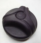Oem 1997 Seadoo Gsx Oil Cap Lid Purple Violet A33-29. Fixed Price $20.00.
