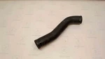 2005-09 Yamaha Vx Oem Fuel Filler Hose F1K-U7844-01-00. Fixed Price $24.95.