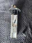 2007 Sea-doo Gti Fuel Pump Sending Unit. Fixed Price $250.00.