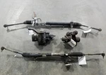 2016 Honda Pilot Steering Gear Rack & Pinion Oem 106K Miles - LKQ431596484. Fixed Price $181.26.