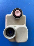 Kawasaki Oem 1994 Jet Ski Xir JH750-D1 Throttle Cable Cover. Fixed Price $12.95.