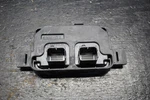 19-21 Yamaha Waverunner Fx Ho Cdi Ecu Ecm Computer Engine Control Unit 20. Fixed Price $1099.99.