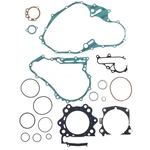 Oem Grade Gasket Kit 06-20 Full Yamaha Raptor 700R 686CC 1S3-11181-00-00 Atv. Fixed Price $297.11.