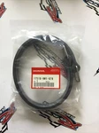 New Oem Honda Aquatrax Fuel Gas Tank Strap 17516-HW1-670. Fixed Price $14.99.