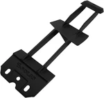 Solas Intake Grate For Sea-doo Rxp 215 (04-08). Fixed Price $144.05.