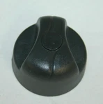 1996-2005 Sea-doo Fuel Knob Switch Valve Oem 275500263 Gtx Spx Sportster. Fixed Price $24.99.