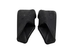 00 Sea-doo Xp Air Duct Vents Bombardier. Fixed Price $24.99.