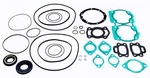 Doo 650 657 Xp Spx Spigtx Gsx Complete Engine Rebuild Gasket Crank Seal Kit. Fixed Price $59.95.