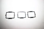 Kawasaki 750 Sxi Sxr 800 Reeds Cage Intake Manifold Gasket 11060-3717. Fixed Price $23.95.