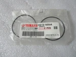 Oem Nos Yamaha Two Pack Rings 93210-505A4-00-00. Fixed Price $9.99.
