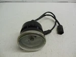DD34 Seadoo Gtx Rfi 787 1999 Speedometer 278001435. Fixed Price $23.49.