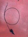 Seadoo 99-05 Throttle Cable Gsx Rfi Gtx Gti 277000847. Fixed Price $18.00.