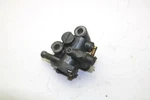 96 Yamaha Wave Runner Iii Oem Oil Pump 6R8-13200-10-00 JY0. Fixed Price $34.39.
