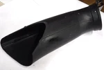 Oem 2004-2007 05 06 Seadoo Rxp Ventilation Duct K35-21. Fixed Price $20.00.