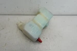 1996-1997 Sea-doo Hx Oem Gas Fuel Intake Duel Deuce Barrel Carburetor Ass'y. Fixed Price $249.97.