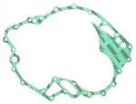 Wsm Sea-doo 1503 /1630 Timing Drive Cover Gasket '02-'26 007-573-01, 420931130. Fixed Price $16.97.