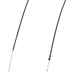 Choke Cable For Polaris 1997 SL700 & 2001 Slh Replaces Oem# 7080691. Fixed Price $21.95.