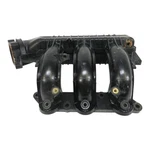19 Yamaha Waverunner VX1050C Air Intake Manifold 6EY-13641-00-00 6EY-13641-03-00. Fixed Price $60.99.