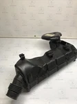 Oem 04-07 Seadoo Rxt Rxp Gtx Gti 4-TEC Air Intake Silencer Tube 273000216. Fixed Price $35.59.