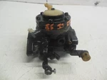 EE98 Kawasaki Js 550 1985 Carburetor 16001-3005-YR. Fixed Price $129.49.