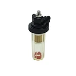 Oem Grade Fuel Filter 00-05 Mercury 75-115HP Efi 4-STROKE 35-881538T02. Fixed Price $133.29.