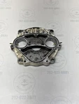 Oem 1996 Seadoo Hx 717 720 Rotary Valve Cover 290810528 420811126. Fixed Price $44.49.