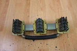2005 Kawasaki Jet Ski Stx-r JT1200 Reed Valves & Intake Pipe/ Manifold. Fixed Price $39.00.
