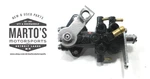 Oem Polaris 1996-2004 Sltx Slxh 900 1050 Virage Txi Genesis 1200 Oil Pump. Fixed Price $49.99.