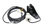 New Oem Yamaha GP7-U8K31-02-00 Speed Sensor Assembly Nos. Fixed Price $149.99.