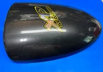 99 Seadoo Front Storage Compartment Hood Access Lid Cover Xp Ltd 951 Carbon Fibe. Fixed Price $224.99.