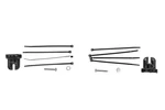 New Oem Yamaha GP8-64408-00-00, End Cap Repair Kits Qty 2 Nos. Fixed Price $16.97.