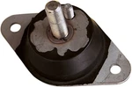 Wsm Motor Mount 011-118. Fixed Price $43.81.