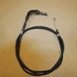 Polaris 2001 Virage 700 Throttle Cable Accelerator Linkage 7080787. Fixed Price $11.96.