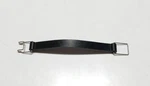 2010-2024 Sea-doo Gtx Wake Pro 230 Fuel Tank Strap 293850094 New Oem. Fixed Price $24.99.