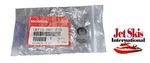 New Oem Nos Honda 16719-HW1-670 Damper, Connector Aquatrax. Fixed Price $16.99.