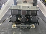 2004-2006 Kawasaki Stx 900 Carbs Carburetors Assy 15003-3743 Oem Keihin Complete. Fixed Price $249.99.