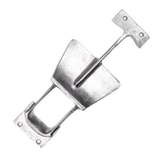 Worx, Freestyle Freeride Intake Grate For Rickter Hulls. Fixed Price $216.00.