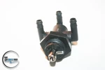 Yamaha Waverunner Outboard Fuel On Off Switch Petcock Valve 65U-24500-00-00. Fixed Price $24.95.