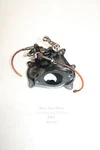 2004 Sea-doo Gti Le Pwc Oil Injection Pump Rotary. Fixed Price $94.95.