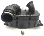 2008 Yamaha Vx Air Cleaner Case 6D3-14411-01-00 6D3-14421-03-00 6D3-14419-01-00. Fixed Price $59.00.