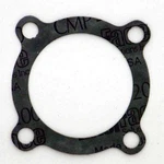 Wsm Air Cover Gasket For Tiger Shark 007-538-01. Fixed Price $10.01.
