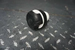 Sea-doo Pwc Jetski Oem Oil Tank Filler Cap Ass'y Rx Lrv Gtx Gti Xp Speedster. Fixed Price $24.97.